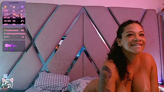 Snapshot of paula_daniela1 chatting on 23, 7, 2026 paula daniela1 online show from 23, 7, 2026