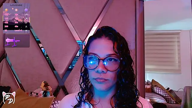 Snapshot of paula_daniela1 chatting on 23, 7, 2026 paula daniela1 online show from 23, 7, 2026