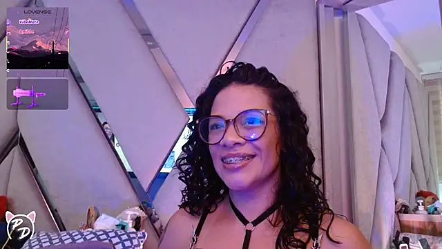 Snapshot of paula_daniela1 chatting on 31, 7, 2026 paula daniela1 online show from 31, 7, 2026