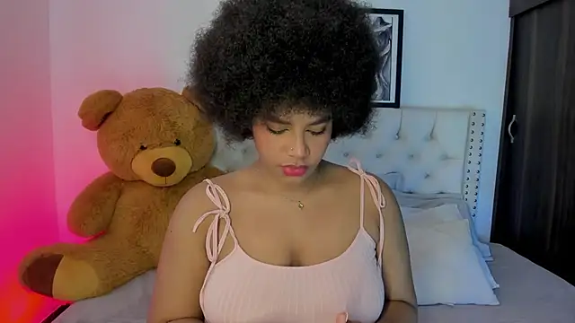 Snapshot of taylor-sexyy chatting on 30, 4, 2026 taylor-sexyy online show from 30, 4, 2026