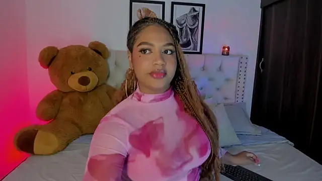Snapshot of taylor-sexyy chatting on 16, 5, 2026 taylor-sexyy online show from 16, 5, 2026