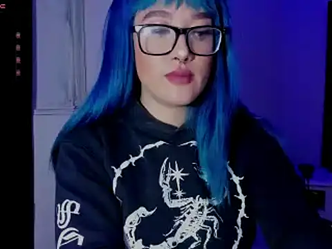 Snapshot of kat_apple chatting on 10, 12, 2024 kat apple online show from 10, 12, 2024