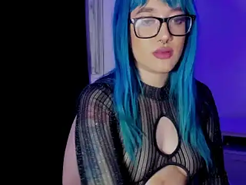 Snapshot of kat_apple chatting on 17, 12, 2024 kat apple online show from 17, 12, 2024