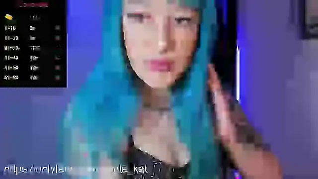 Snapshot of kat_apple chatting on 3, 1, 2025 kat apple online show from 3, 1, 2025