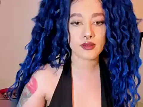 Snapshot of kat_apple chatting on 1, 3, 2025 kat apple online show from 1, 3, 2025