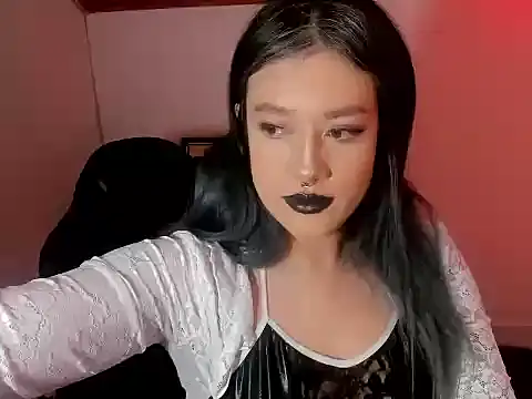 Snapshot of kat_apple chatting on 20, 10, 2025 kat apple online show from 20, 10, 2025