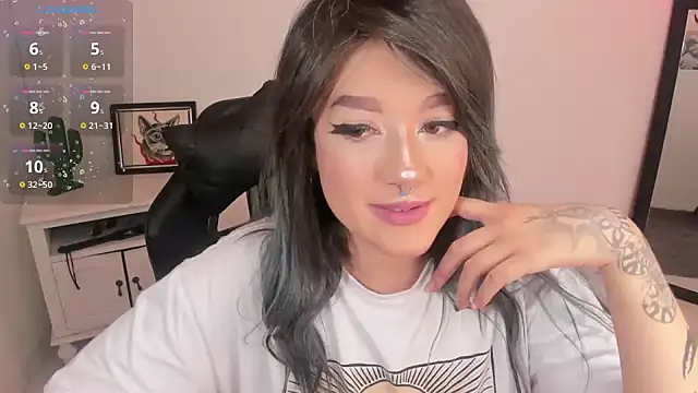 Snapshot of kat_apple chatting on 7, 11, 2025 kat apple online show from 7, 11, 2025