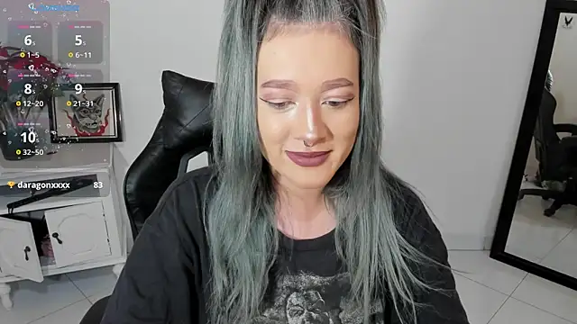 kat apple online show from 26, 11, 2025