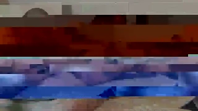 Snapshot of samson2012 chatting on 26, 2, 2026 samson2012 online show from 26, 2, 2026