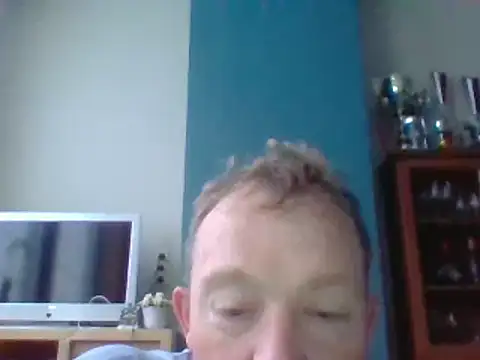 Snapshot of bertolini chatting on 2, 12, 2024 bertolini online show from 2, 12, 2024