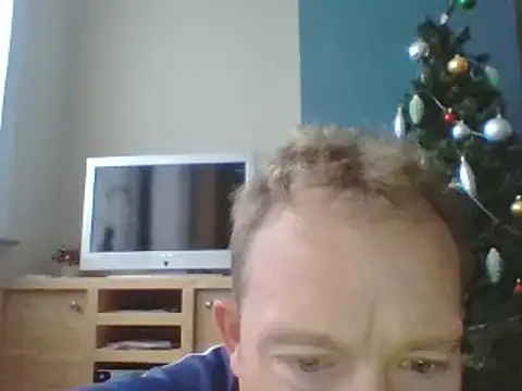 Snapshot of bertolini chatting on 8, 12, 2024 bertolini online show from 8, 12, 2024
