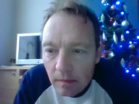 Snapshot of bertolini chatting on 21, 12, 2024 bertolini online show from 21, 12, 2024