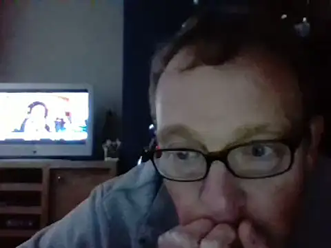 Snapshot of bertolini chatting on 29, 12, 2024 bertolini online show from 29, 12, 2024