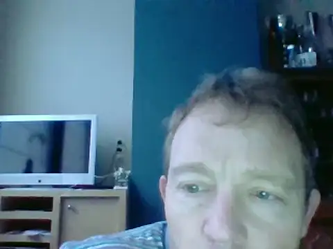 Snapshot of bertolini chatting on 12, 1, 2025 bertolini online show from 12, 1, 2025