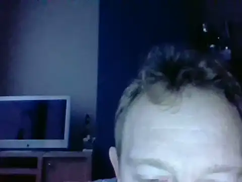 Snapshot of bertolini chatting on 15, 1, 2025 bertolini online show from 15, 1, 2025