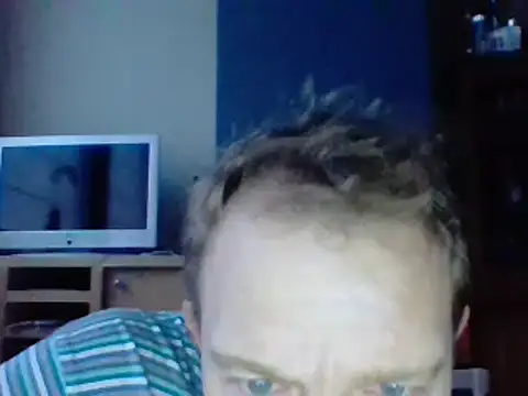 Snapshot of bertolini chatting on 18, 1, 2025 bertolini online show from 18, 1, 2025