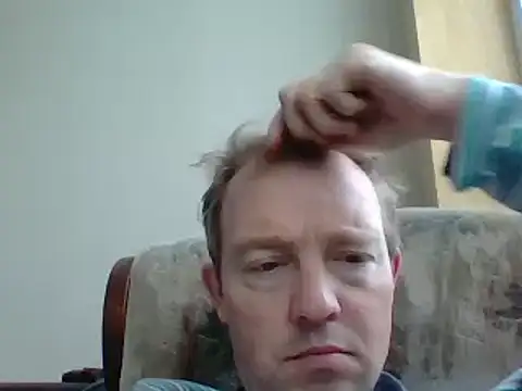 Snapshot of bertolini chatting on 28, 1, 2025 bertolini online show from 28, 1, 2025