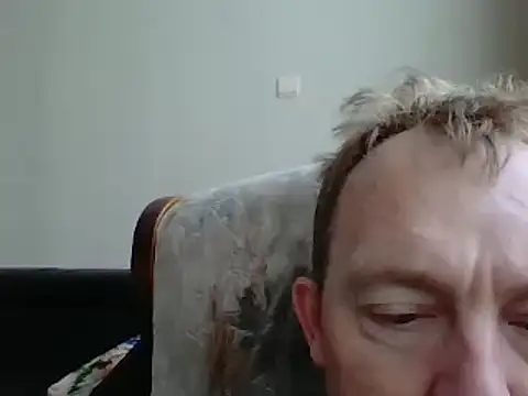 Snapshot of bertolini chatting on 13, 3, 2025 bertolini online show from 13, 3, 2025