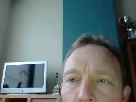 Snapshot of bertolini chatting on 17, 3, 2025 bertolini online show from 17, 3, 2025
