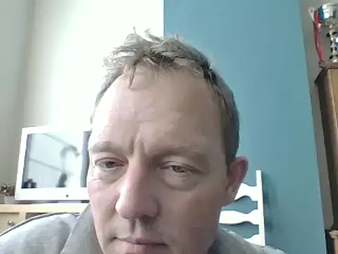Snapshot of bertolini chatting on 19, 3, 2025 bertolini online show from 19, 3, 2025
