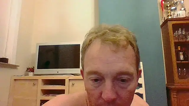 bertolini online show from 27, 9, 2025