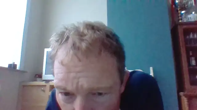 bertolini online show from 7, 10, 2025