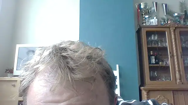 bertolini online show from 16, 10, 2025