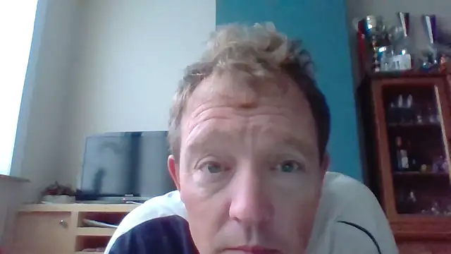 bertolini online show from 25, 10, 2025