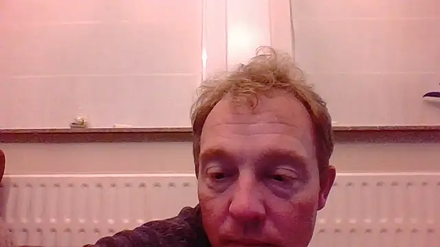 bertolini online show from 7, 11, 2025