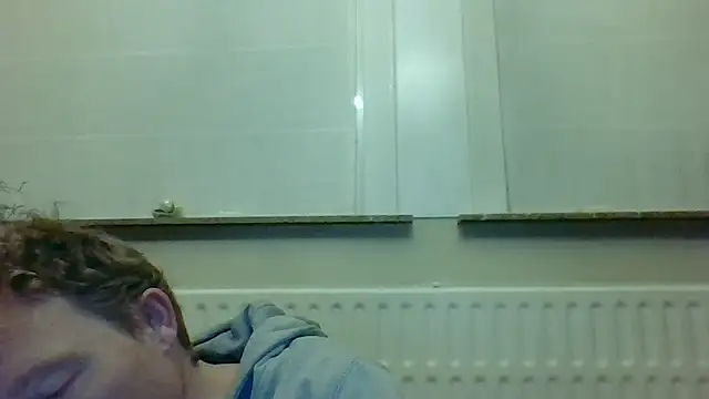 bertolini online show from 28, 11, 2025