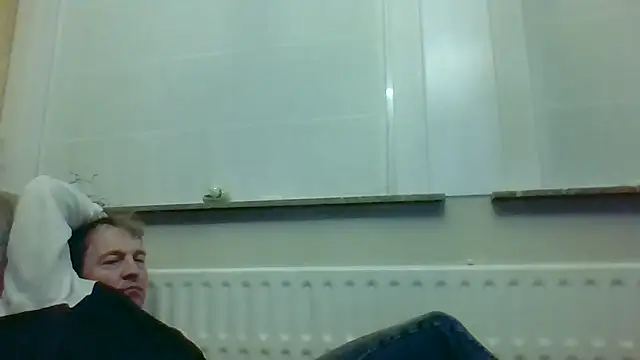 bertolini online show from 1, 12, 2025