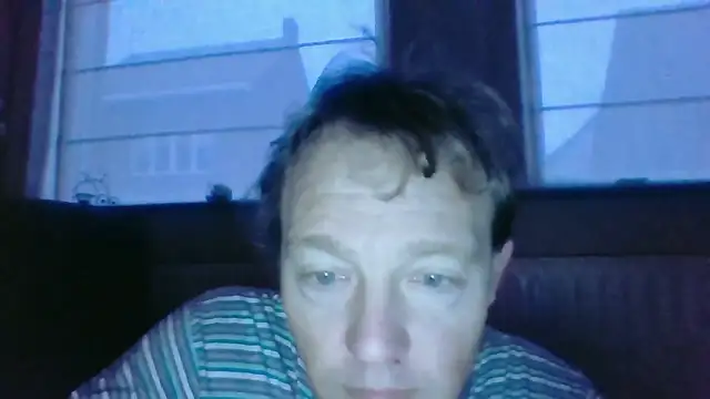 bertolini online show from 13, 1, 2026