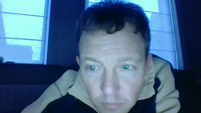 bertolini online show from 18, 2, 2026