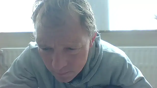 bertolini online show from 14, 4, 2026