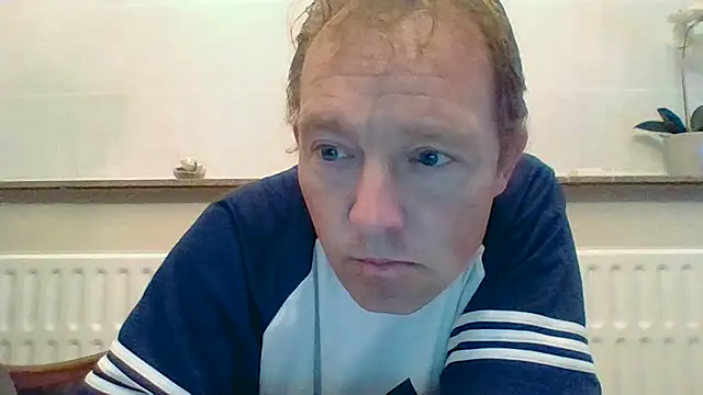 bertolini online show from 23, 4, 2026