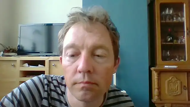 bertolini online show from 29, 4, 2026