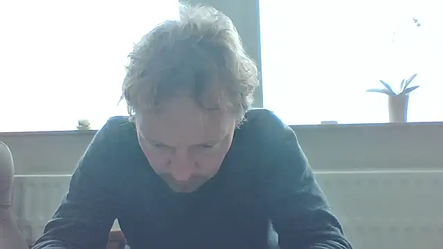 bertolini online show from 7, 5, 2026