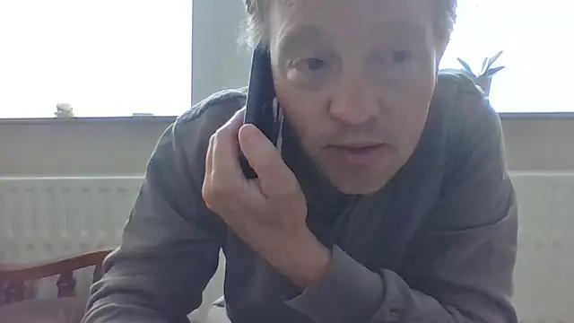 bertolini online show from 11, 5, 2026