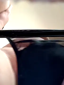    Midnight    online show from 22, 12, 2024