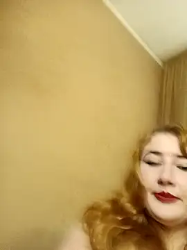    Midnight    online show from 5, 11, 2025