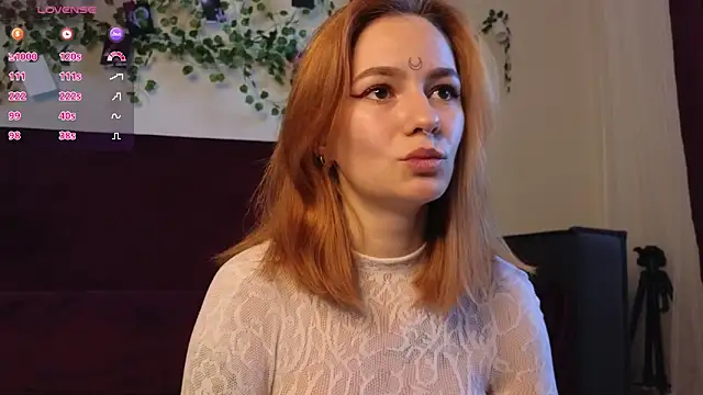 Snapshot of girl_with_snaketatto0 chatting on 18, 9, 2025 girl with snaketatto0 online show from 18, 9, 2025