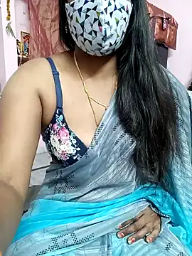indian-adhaya online show from 17, 12, 2024