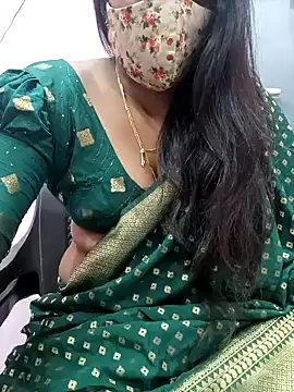 indian-adhaya online show from 21, 12, 2024