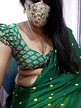indian-adhaya online show from 23, 12, 2024