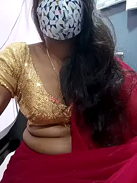 indian-adhaya online show from 25, 12, 2024