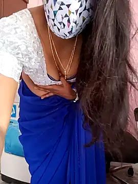 Snapshot of indian-adhaya chatting on 31, 12, 2024 indian-adhaya online show from 31, 12, 2024