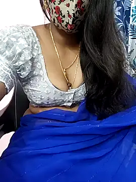 indian-adhaya online show from 31, 12, 2024