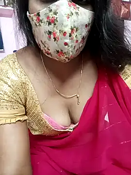 Snapshot of indian-adhaya chatting on 6, 1, 2025 indian-adhaya online show from 6, 1, 2025