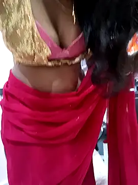 Snapshot of indian-adhaya chatting on 6, 1, 2025 indian-adhaya online show from 6, 1, 2025