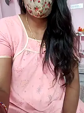 indian-adhaya online show from 10, 1, 2025